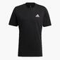 adidas Small Logo adidas Small Logo
