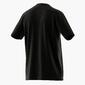 adidas Small Logo adidas Small Logo