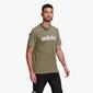 T-shirt adidas Linear Logo T-shirt adidas Linear Logo