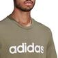 T-shirt adidas Linear Logo T-shirt adidas Linear Logo
