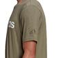 T-shirt adidas Linear Logo T-shirt adidas Linear Logo