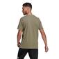 T-shirt adidas Linear Logo T-shirt adidas Linear Logo