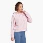 Sweatshirt adidas Fav Sweatshirt adidas Fav
