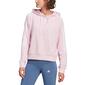 Sweatshirt adidas Fav Sweatshirt adidas Fav