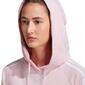 Sweatshirt adidas Fav Sweatshirt adidas Fav