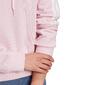 Sweatshirt adidas Fav Sweatshirt adidas Fav