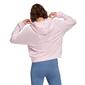 Sweatshirt adidas Fav Sweatshirt adidas Fav