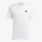 adidas Small Logo adidas Small Logo