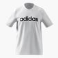 adidas Linear adidas Linear