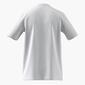 adidas Linear adidas Linear