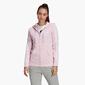 adidas Essentials adidas Essentials