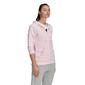 adidas Essentials adidas Essentials
