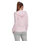 adidas Essentials adidas Essentials
