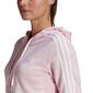 adidas Essentials adidas Essentials