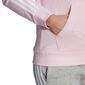 adidas Essentials adidas Essentials