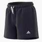 Calções adidas Performance Calções adidas Performance