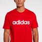 adidas Linear adidas Linear