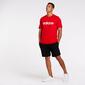 adidas Linear adidas Linear