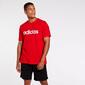 adidas Linear adidas Linear