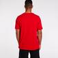 adidas Linear adidas Linear