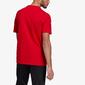 adidas Linear adidas Linear