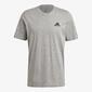 Camisetas adidas Camisetas adidas
