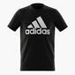 T-shirt adidas Performance T-shirt adidas Performance