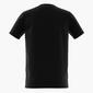 T-shirt adidas Performance T-shirt adidas Performance