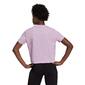 Camiseta adidas Camiseta adidas