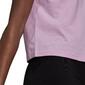 Camiseta adidas Camiseta adidas