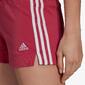 Calções adidas 3 Stripes Bl Calções adidas 3 Stripes Bl