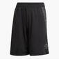 Calções adidas Performance Calções adidas Performance