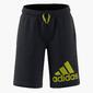 Performance Jr Pantalon Corto Performance Jr Pantalon Corto
