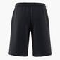 Performance Jr Pantalon Corto Performance Jr Pantalon Corto
