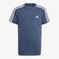 T-shirt adidas 3stripes T-shirt adidas 3stripes