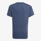 T-shirt adidas 3stripes T-shirt adidas 3stripes