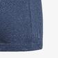 T-shirt adidas 3stripes T-shirt adidas 3stripes