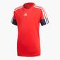T-shirt adidas Performance T-shirt adidas Performance