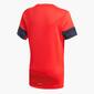 T-shirt adidas Performance T-shirt adidas Performance