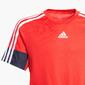 T-shirt adidas Performance T-shirt adidas Performance