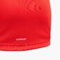 T-shirt adidas Performance T-shirt adidas Performance