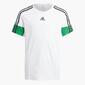 adidas 3 Stripes adidas 3 Stripes