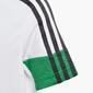 adidas 3 Stripes adidas 3 Stripes