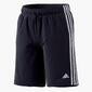 Calções adidas 3 Stripes Calções adidas 3 Stripes
