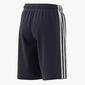 Calções adidas 3stripes Calções adidas 3stripes