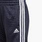 Calções adidas 3 Stripes Calções adidas 3 Stripes