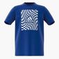 T-shirt adidas Prme T-shirt adidas Prme