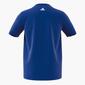 T-shirt adidas Prme T-shirt adidas Prme