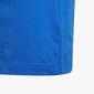 T-shirt adidas Brand Love T-shirt adidas Brand Love