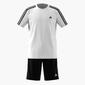 adidas Essentials adidas Essentials